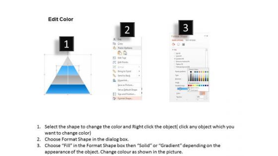 Business Framework Product Brand Management PowerPoint Presentation