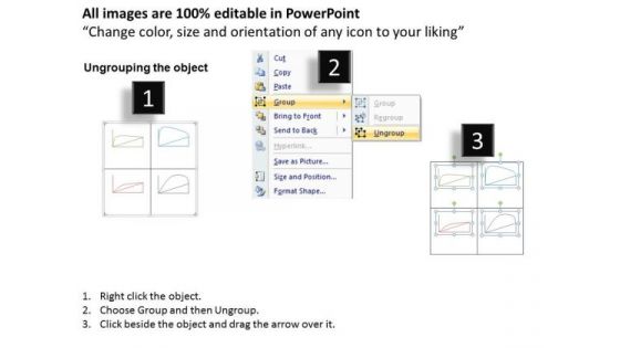 Business Framework Profitability Analysis PowerPoint Presentation