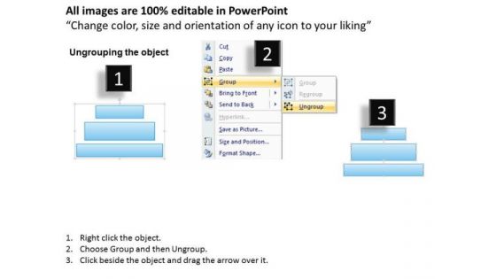 Business Framework Profitability Ratio PowerPoint Presentation