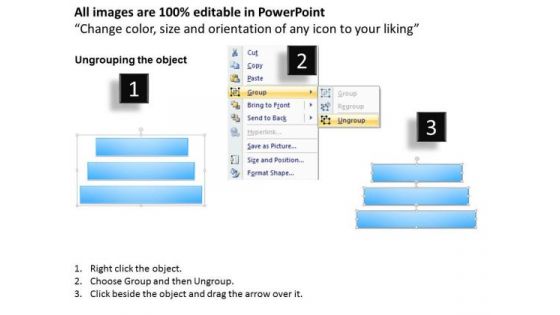Business Framework Profitability Ratios PowerPoint Presentation
