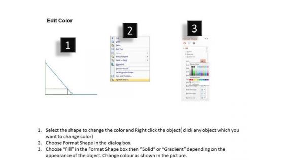 Business Framework Put Option Long PowerPoint Presentation