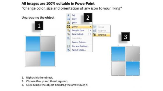Business Framework Real Options PowerPoint Presentation