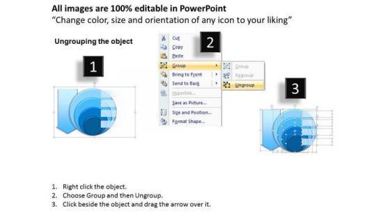 Business Framework Relationship Marketing 1 PowerPoint Presentation
