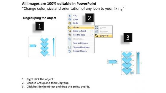 Business Framework Reward Management PowerPoint Presentation