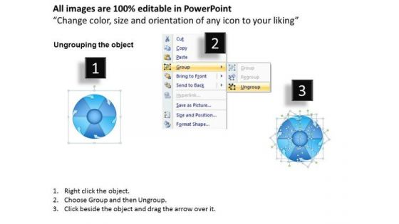 Business Framework Risk Management Framework PowerPoint Presentation