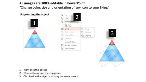 Business Framework Risk Management PowerPoint Presentation