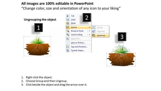 Business Framework Root Cause Analysis Testing PowerPoint Presentation