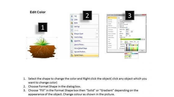 Business Framework Root Cause Analysis Testing PowerPoint Presentation
