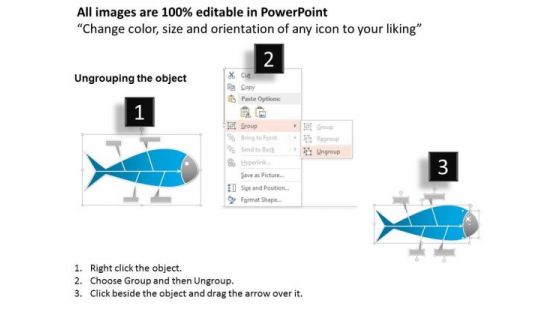 Business Framework Root Cause Failure PowerPoint Presentation