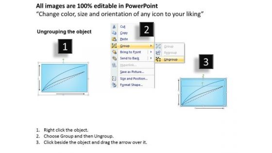 Business Framework Sales Force Sizing PowerPoint Presentation