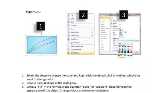 Business Framework Sales Force Sizing PowerPoint Presentation
