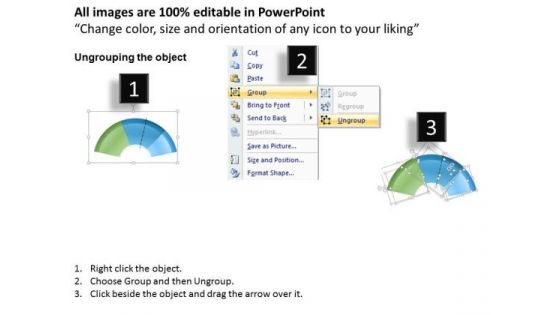 Business Framework Sales Growth PowerPoint Presentation