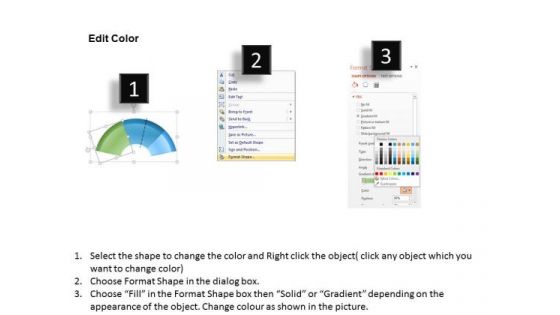Business Framework Sales Growth PowerPoint Presentation