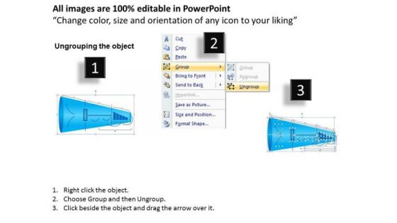 Business Framework Sales Pipeline Management PowerPoint Presentation 1