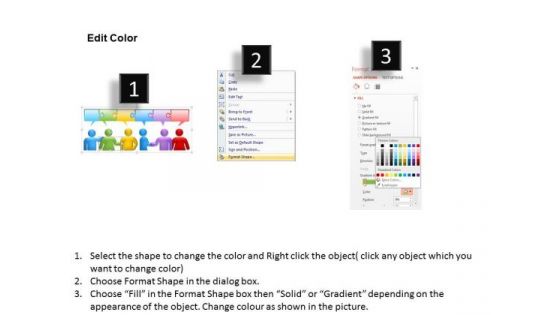 Business Framework Sales Pipeline Tool PowerPoint Presentation