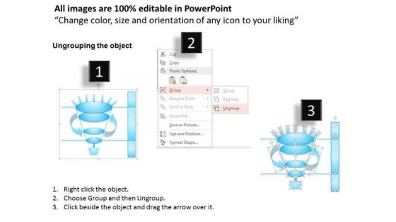 Business Framework Sales Planning Tools PowerPoint Presentation