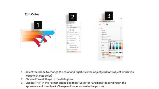 Business Framework Sankey Diagram 1 PowerPoint Presentation