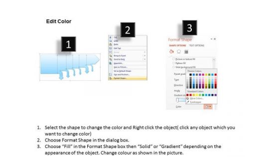 Business Framework Sankey Diagram PowerPoint Presentation