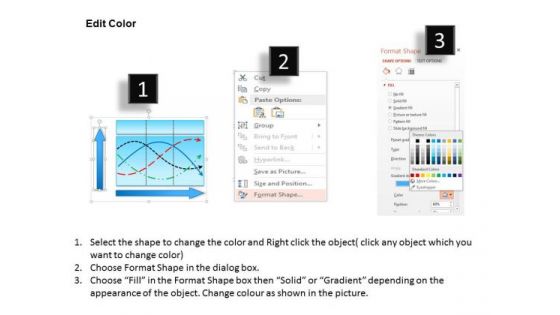 Business Framework Solution Selling PowerPoint Presentation
