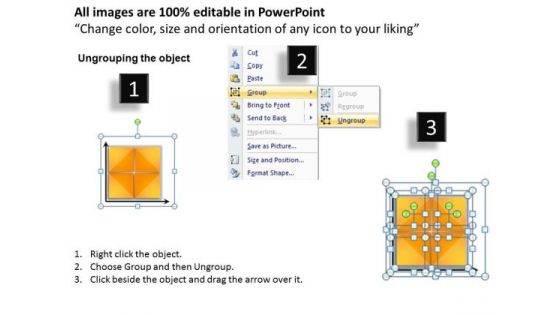 Business Framework Stakeholders Analysis PowerPoint Presentation
