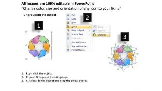 Business Framework Strategic Planning PowerPoint Presentation