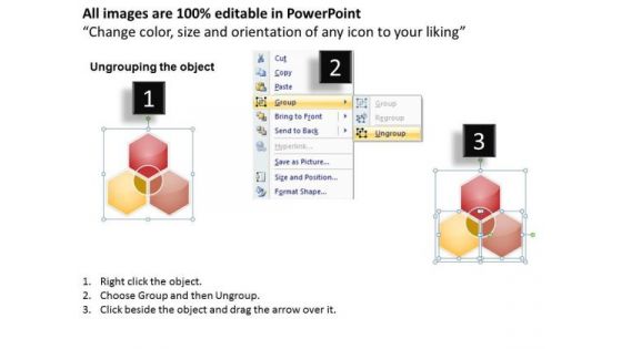 Business Framework Strategic Thinking PowerPoint Presentation
