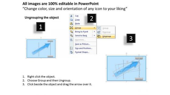 Business Framework Success Or Failure PowerPoint Presentation