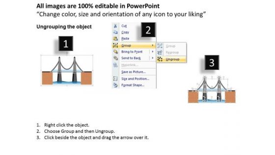 Business Framework The S I O Model For Business PowerPoint Presentation