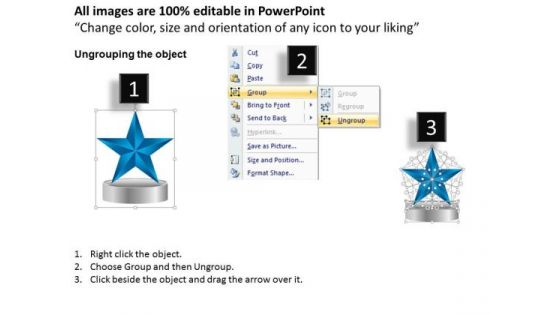 Business Framework The Strategy Focused Organization 1 PowerPoint Presentation