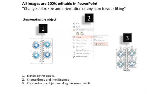 Business Framework Value Addition PowerPoint Presentation