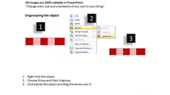 Business Funnel Diagram PowerPoint Slides For Sales Marketing Strategy