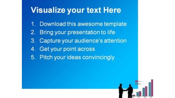 Business Global Marketing PowerPoint Templates And PowerPoint Backgrounds 0611