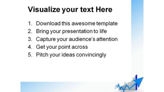 Business Graph01 Success PowerPoint Templates And PowerPoint Backgrounds 1011