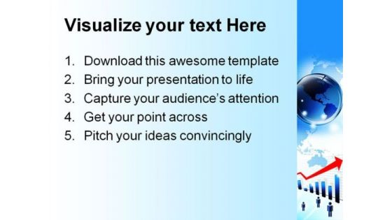 Business Graph01 Success PowerPoint Themes And PowerPoint Slides 0211