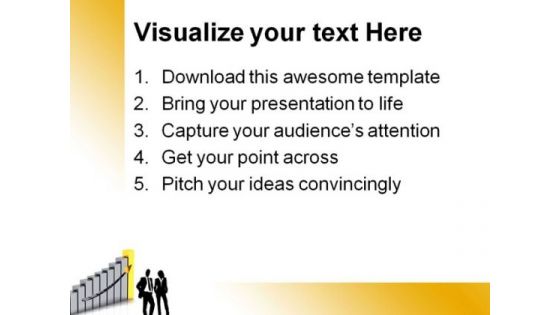 Business Graph01 Success PowerPoint Themes And PowerPoint Slides 0411