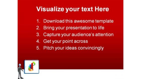 Business Graph01 Success PowerPoint Themes And PowerPoint Slides 0511