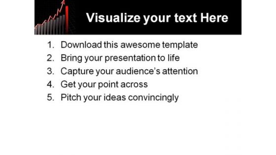 Business Graph01 Success PowerPoint Themes And PowerPoint Slides 0711