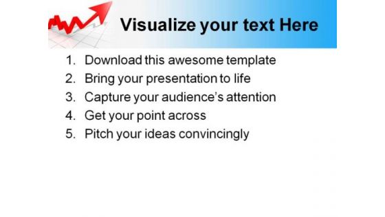 Business Graph02 Success PowerPoint Templates And PowerPoint Backgrounds 1011