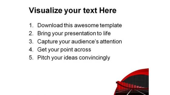Business Graph02 Success PowerPoint Themes And PowerPoint Slides 0511