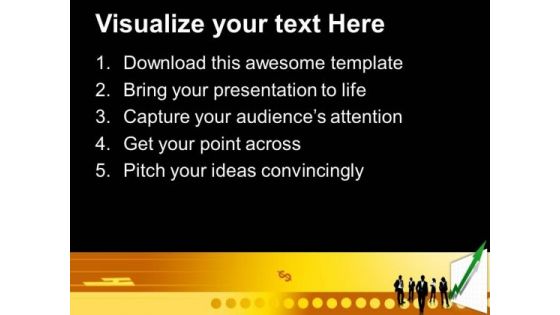 Business Graph Statistical Diagram PowerPoint Templates Ppt Backgrounds For Slides 0213