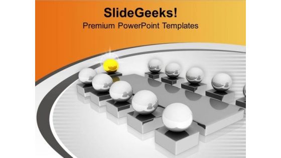 Business Group Discussion Meeting PowerPoint Templates Ppt Backgrounds For Slides 0313