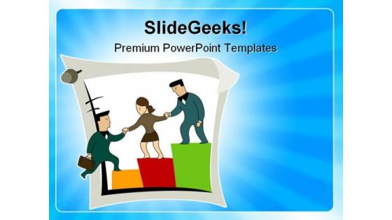 Business Growth01 Finance PowerPoint Templates And PowerPoint Backgrounds 0711 Business Growth01 Finance PowerPoint Templates And PowerPoint Backgrounds 0711