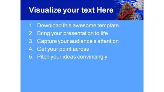 Business Growth02 Success PowerPoint Templates And PowerPoint Backgrounds 0611