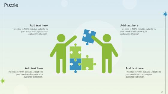 Business Growth And Development Through Team Restructuring And Reorganization Ppt Slide
