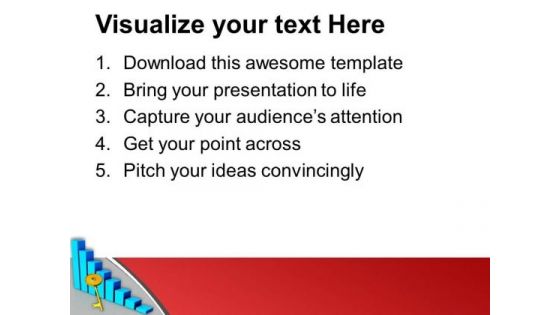 Business Growth And Strategies PowerPoint Templates Ppt Backgrounds For Slides 0513