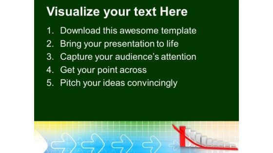 Business Growth And Strategy Success PowerPoint Templates Ppt Backgrounds For Slides 0213