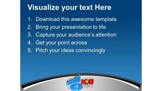 Business Growth Graph Success PowerPoint Templates Ppt Backgrounds For Slides 1212