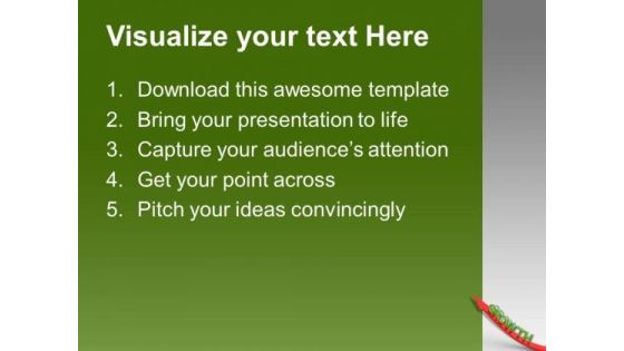 Business Growth Success PowerPoint Templates Ppt Backgrounds For Slides 0213