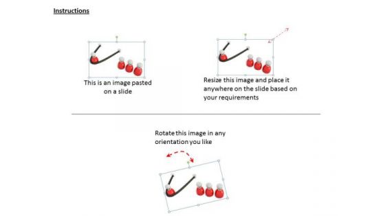 Business Integration Strategy 3d Image Of Team Progress Character Models