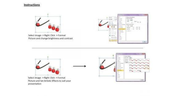 Business Integration Strategy 3d Image Of Team Progress Character Models